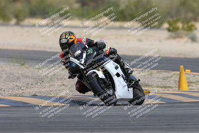 media/Mar-14-2024-Racers Edge (Thu) [[4dba5072a2]]/B Group/Session 3 Turn 4/